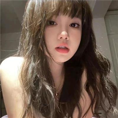 少年派