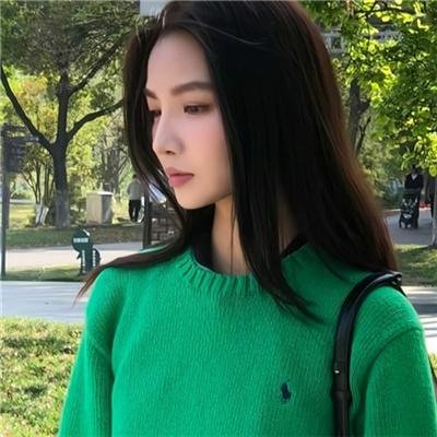 烘焙恋人