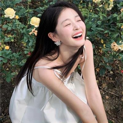 危险思想的自白