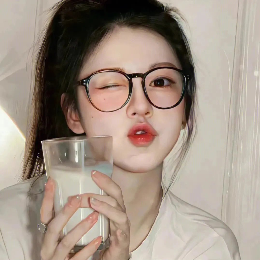 残菊物语