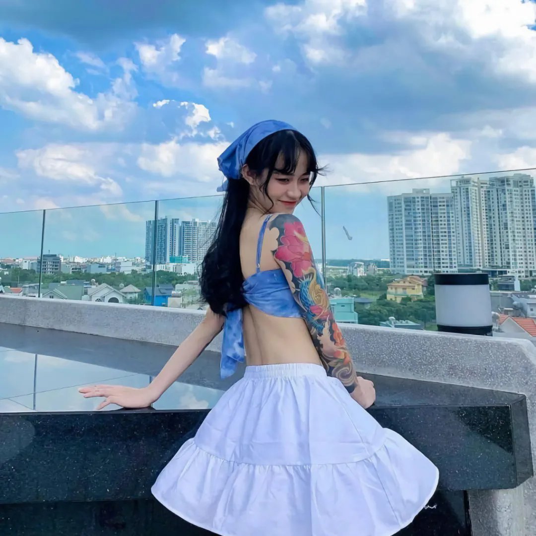 铁娃