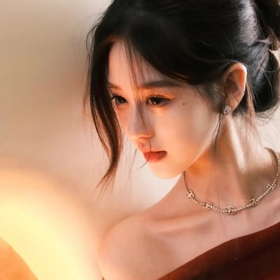 潮游记