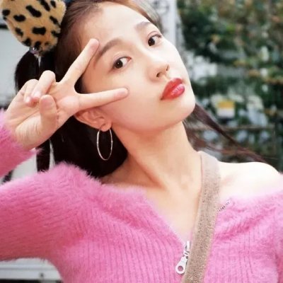 当旺爸爸粤语