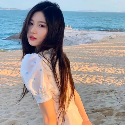 卢西塔尼亚号的沉没