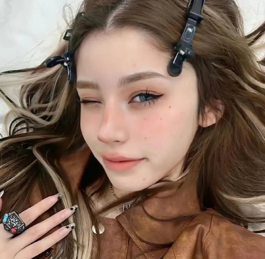 爱情剧情