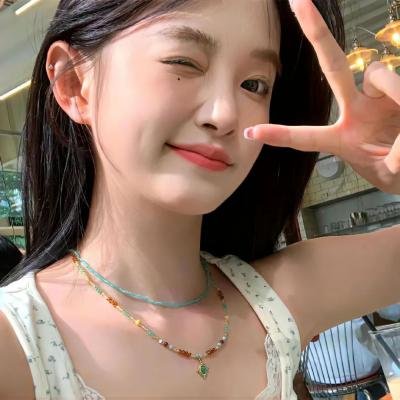 韩剧美剧