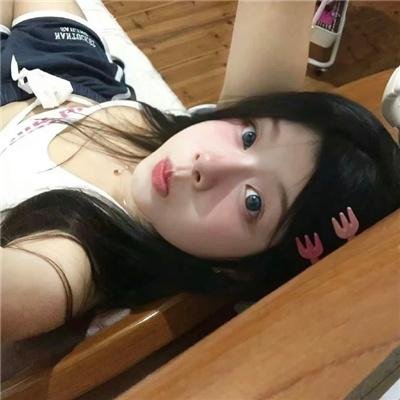 街童