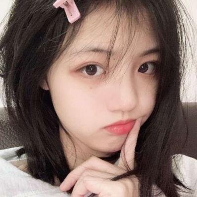 爱与森林