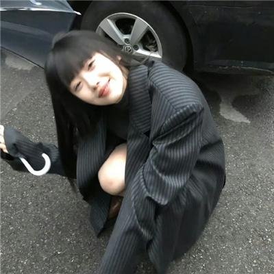 一番街奇迹