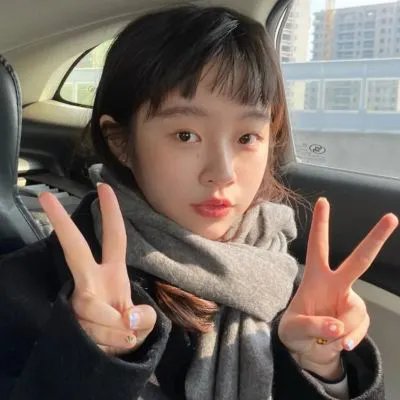 原点