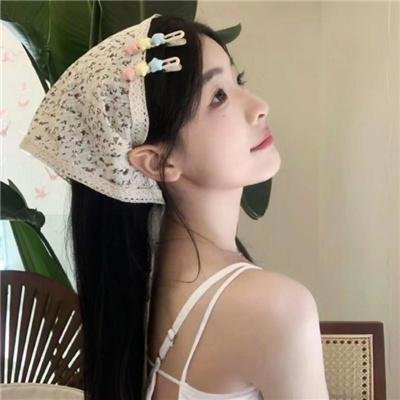 经典老片
