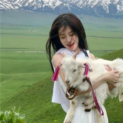 多发性席德症