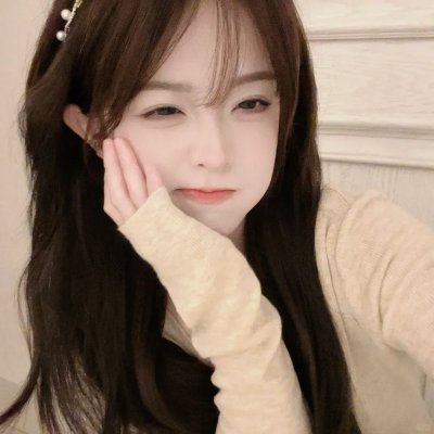 变身少女露比