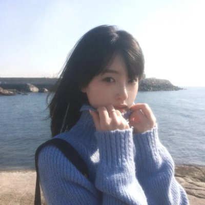 香烟和热巧克力