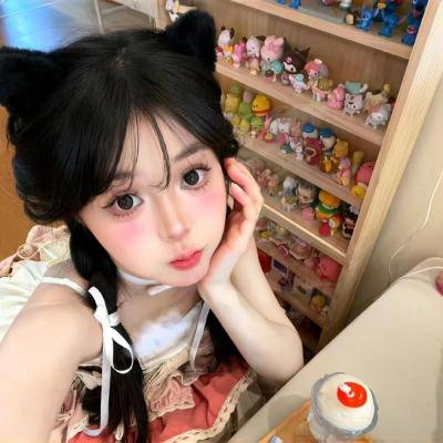 我在等你回家