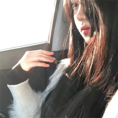 愤路狂逃