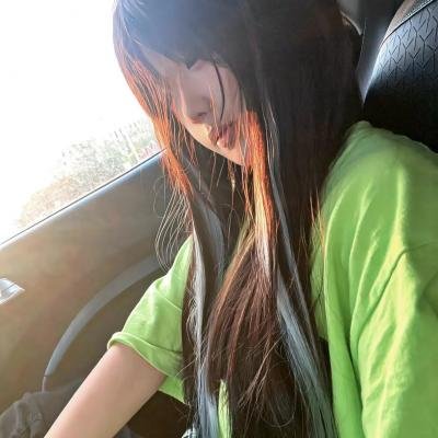 嘉布谴大街来的人