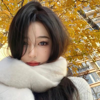 夜晚游玩生活