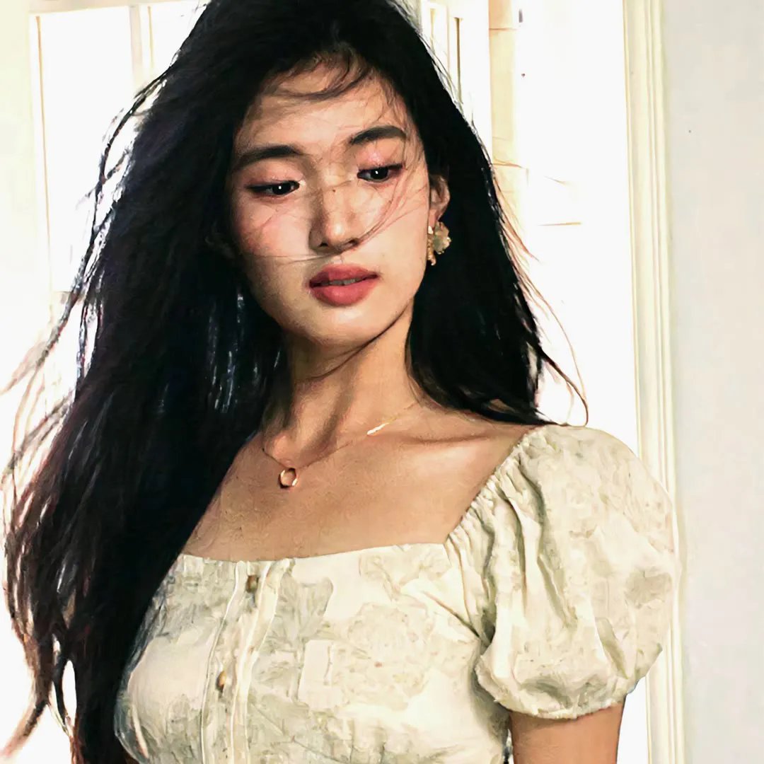 男人嬉春