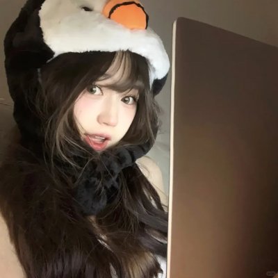 摩根