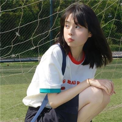 深宫碟影